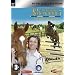 Alexandra Ledermann 5 : l'h�ritage du haras