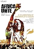 Africa Unite [DVD]