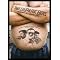 Funny TV Shows