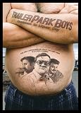 Trailer Park Boys: Countdown to Liquor Day