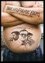 Trailer Park Boys: Countdown to Liquor Day