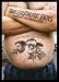 Trailer Park Boys: Countdown to Liquor Day (Ws)