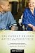 Book His Oldest Friend: The Story of an Unlikely Bond
