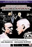 The Klansman