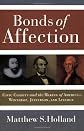 Bonds of Affection