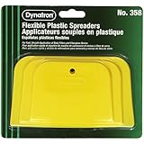 Dynatron 358 Spreader