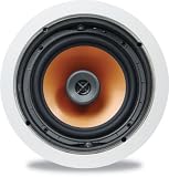 Klipsch CDT-3800-C In-ceiling speaker