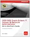 OCA Oracle Solaris 11 System Administrator Exam Guide (Osborne ORACLE Press Series)