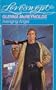 AVENGING ANGEL (Loveswept No 653)