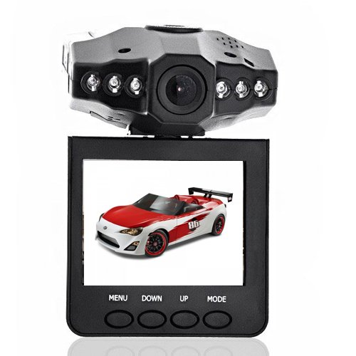 Imagen principal de SUNTECH 578