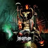Ruination + Doom Ep