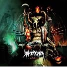 Ruination