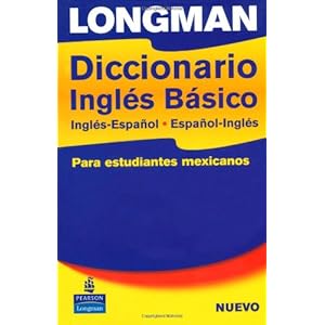 Ingles Basico