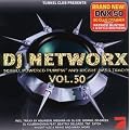 DJ Networx Vol.50