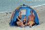 ABO Gear Instent Shelter