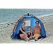 ABO Gear Instent Shelter