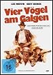 Vier V�gel am Galgen