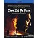 Die besten kommenden Blu-Rays