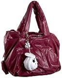 See by Chloe Joy Rider Large Square Tote