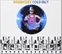 Cold Fact