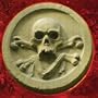 Dead, the Dying and the Dying to be Dead