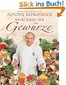 Meine K�che der Gew�rze