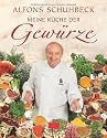 Meine Küche der Gewürze