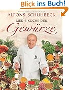 Bestseller 