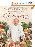Meine K�che der Gew�rze