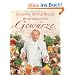 Meine K�che der Gew�rze