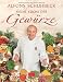 Meine K�che der Gew�rze