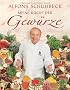 Meine K�che der Gew�rze