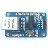 ENC28J60 Ethernet LAN Network Module For 51 AVR STM32 LPC