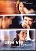 Une vie � t'attendre