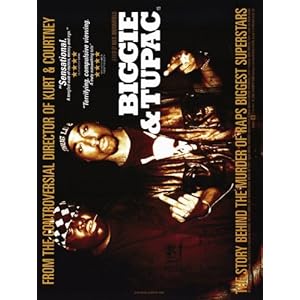Tupac+and+biggie+poster