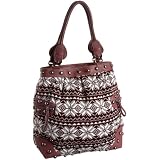 Imoshion Vail Tote