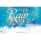 Eyes of Rainby Shelley Harrington