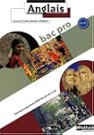 Anglais Bac Pro 3 ans Grand Format :...