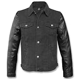 BRANDIT Steven Jacke L