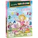 Lernerfolg Vorschule - Prinzessin Lillifee
