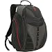 Mobile Edge Express Backpack - 16â?PC / 17â? MacBook Pro