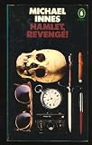 Hamlet, Revenge! (Penguin crime fiction)