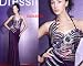 eDressit Purple Evening Prom Dress Ball Gown(00068806)