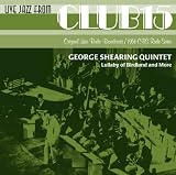 Live Jazz from Club 15
