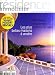 RESIDENCE IMMOBILIER [Jahresabo]