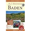 Auf Weinreise - Baden
