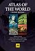 AA Pocket Atlas of the World (AA Atlases and Maps) (AA Atlases and Maps) (AA Atlases and Maps)