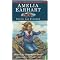 Childrens Historical Fiction Books