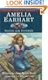 Amelia Earhart: Young Air Pioneer (Young Patriots series)