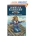 Amelia Earhart: Young Air Pioneer (Young Patriots Series)